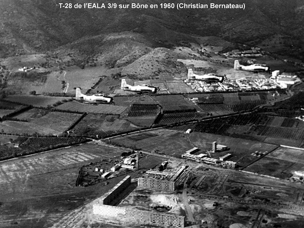4 - Aeronefs sur l Algerie(4)_000006.jpg